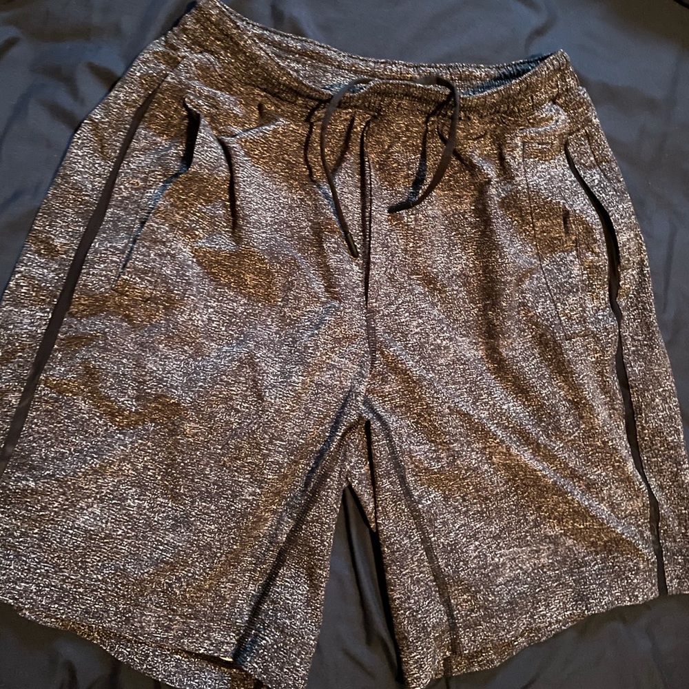COPY - Lululemon pace breaker men’s